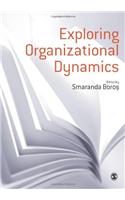 Organizational Dynamics