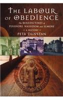 Labour of Obedience