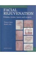 Facial Rejuvenation