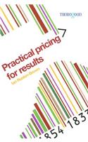Practical Pricing for Results