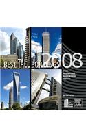 Best Tall Buildings 2008