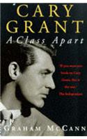 Cary Grant