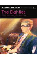 The Eighties for Keyboard (Easy Keyboard Library)