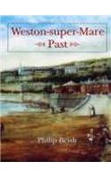 Weston-super-Mare Past