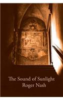 The Sound of Sunlight