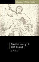 Philosophy of Irish Ireland