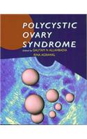 Polycystic Ovary Syndrome