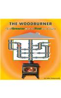 Woodburning: The Greener Way to Fuel Your Home
