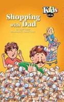 Shopping with Dad