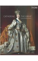 Catherine the Great: An Enlightened Empress