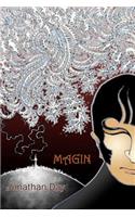 Magin
