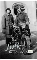 Folk