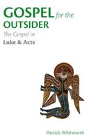 Gospel for the Outsider