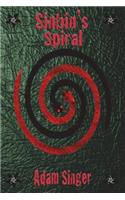 Sinbin's Spiral