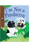 I'm Not a Pandacow