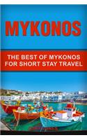 Mykonos