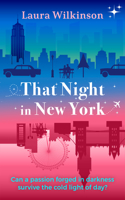 That Night in New York