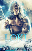 Loki