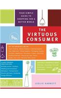 Virtuous Consumer