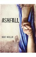 Ashfall