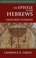 Epistle to the Hebrews