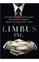 Limbus, Inc.