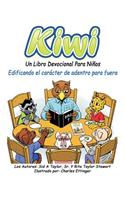 Kiwi