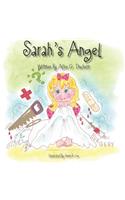 Sarah's Angel