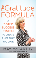 Gratitude Formula