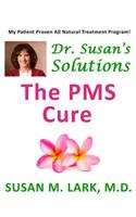 Dr. Susan's Solutions
