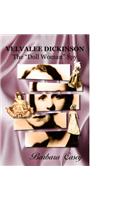 Velvalee Dickinson