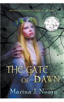The Gate of Dawn: (English)