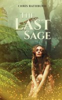 Last Sage