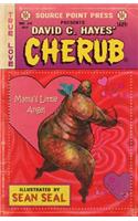 Cherub
