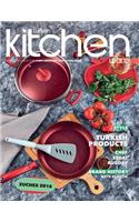 Turkish Kitchenware N. 22