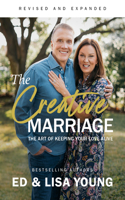 Creative Marriage