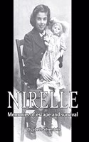 Nirelle