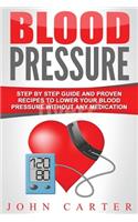 Blood Pressure