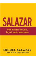 Salazar