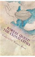 The Cloud Cities
