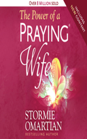 Power of a Praying Wife