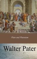 Plato and Platonism