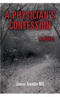 Physician's Confession