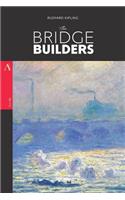 The Bridge-Builders