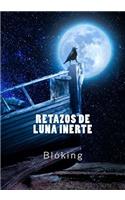 Retazos de Luna Inerte