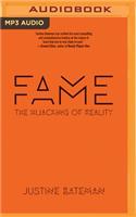 Fame