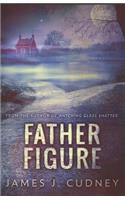 Father Figure
