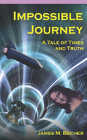 Impossible Journey