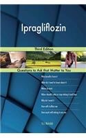 Ipragliflozin; Third Edition