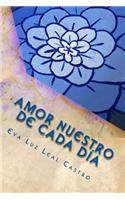 Amor nuestro de cada día